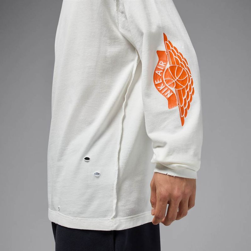 camiseta-de-manga-larga-para-hombre