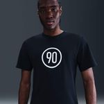 camiseta-de-futbol-para-hombre