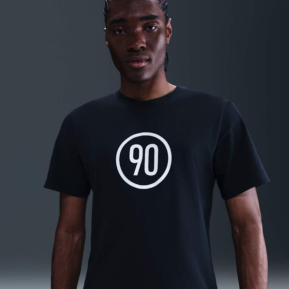Nike Total 90