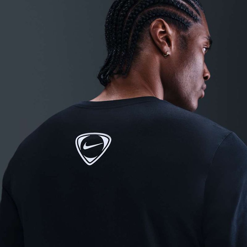 camiseta-de-futbol-para-hombre