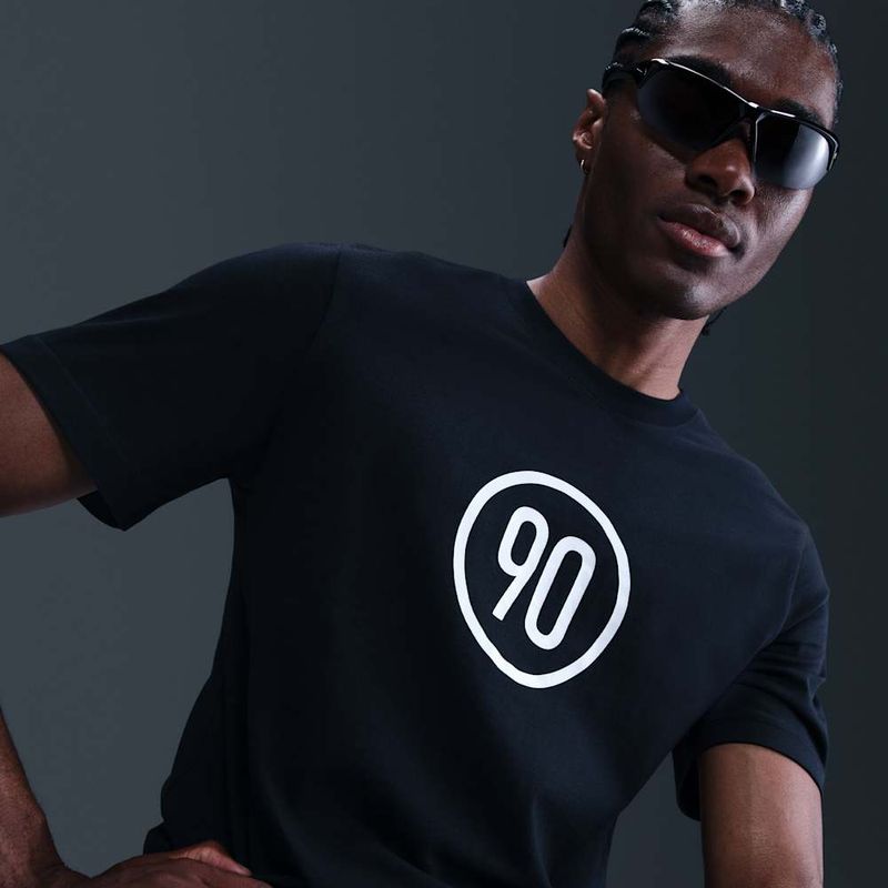 camiseta-de-futbol-para-hombre
