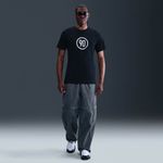 camiseta-de-futbol-para-hombre