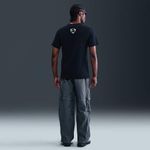 camiseta-de-futbol-para-hombre