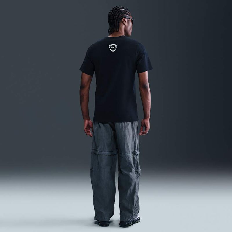 camiseta-de-futbol-para-hombre