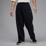 pants-oversized-con-dobladillo-abierto-para-hombre