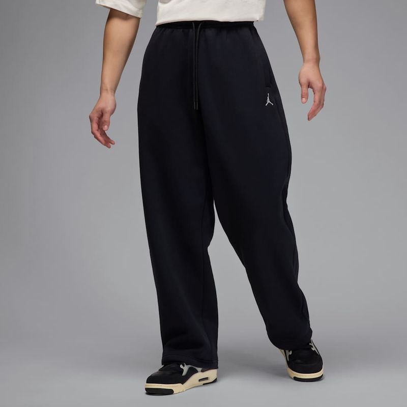 pants-oversized-con-dobladillo-abierto-para-hombre