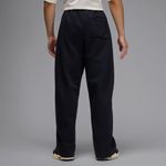 pants-oversized-con-dobladillo-abierto-para-hombre