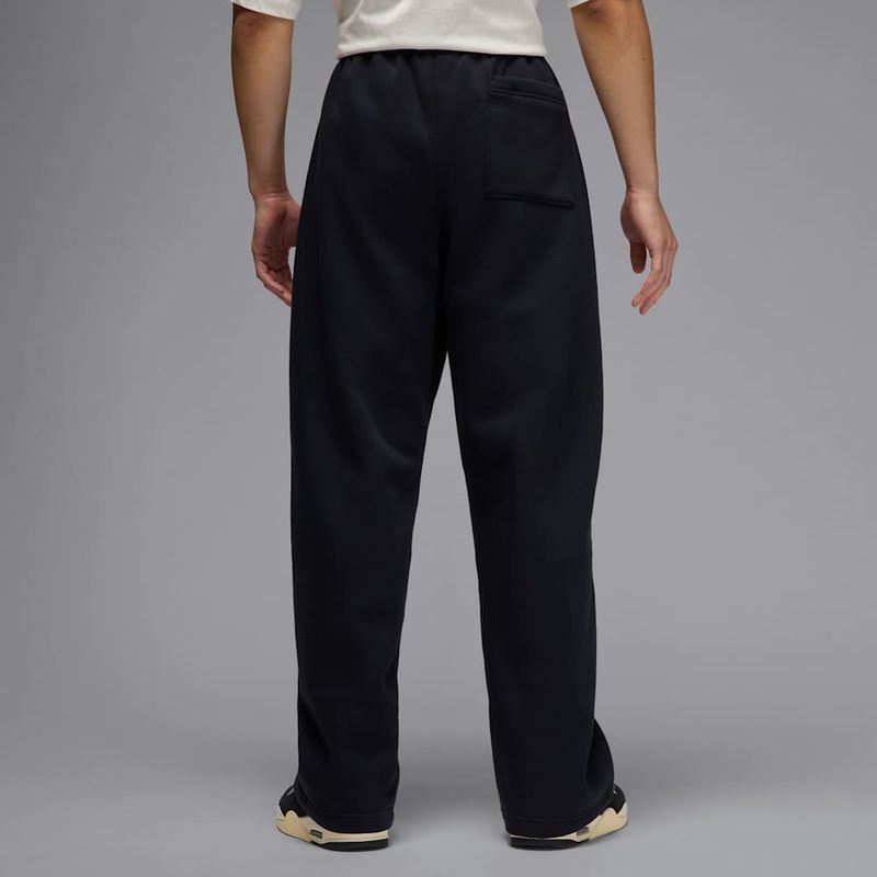 pants-oversized-con-dobladillo-abierto-para-hombre