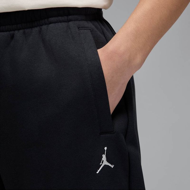 pants-oversized-con-dobladillo-abierto-para-hombre