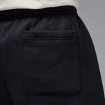 pants-oversized-con-dobladillo-abierto-para-hombre