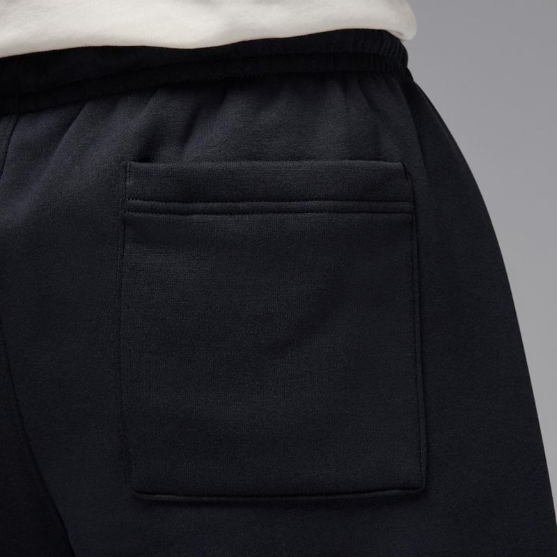 pants-oversized-con-dobladillo-abierto-para-hombre