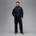 pants-oversized-con-dobladillo-abierto-para-hombre