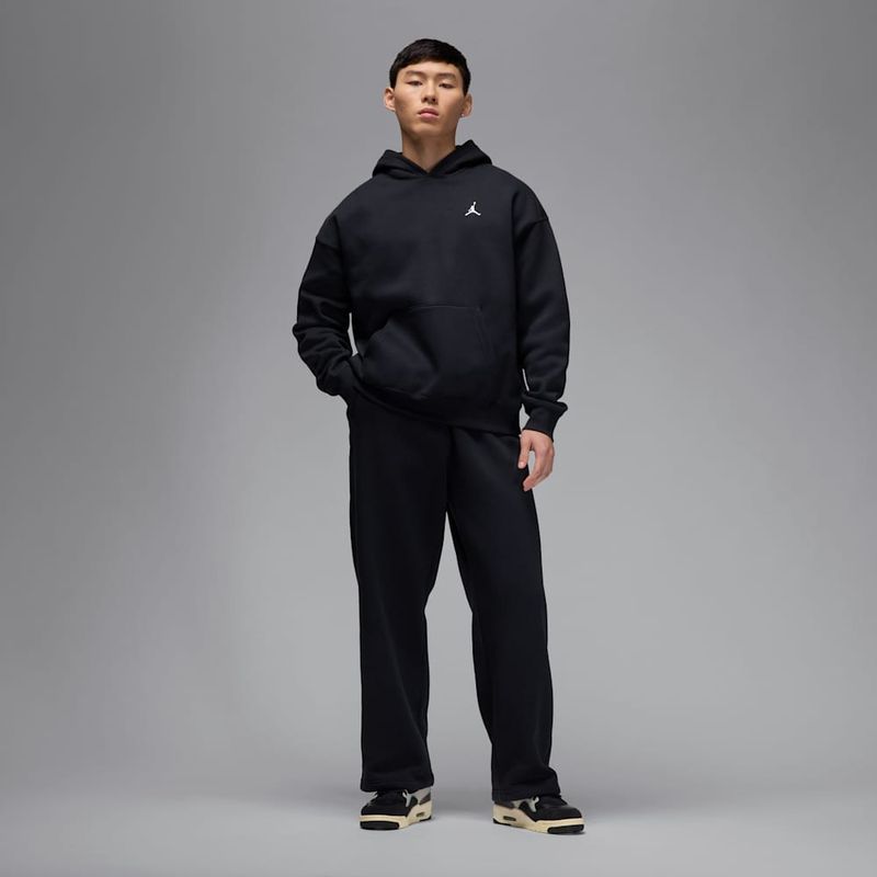 pants-oversized-con-dobladillo-abierto-para-hombre