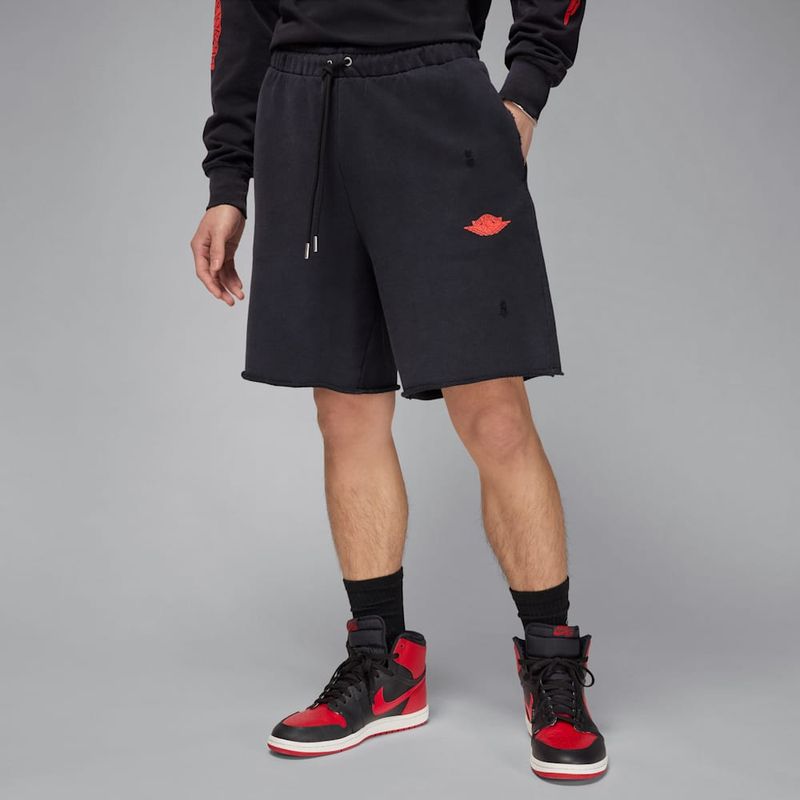 shorts-de-french-terry-para-hombre