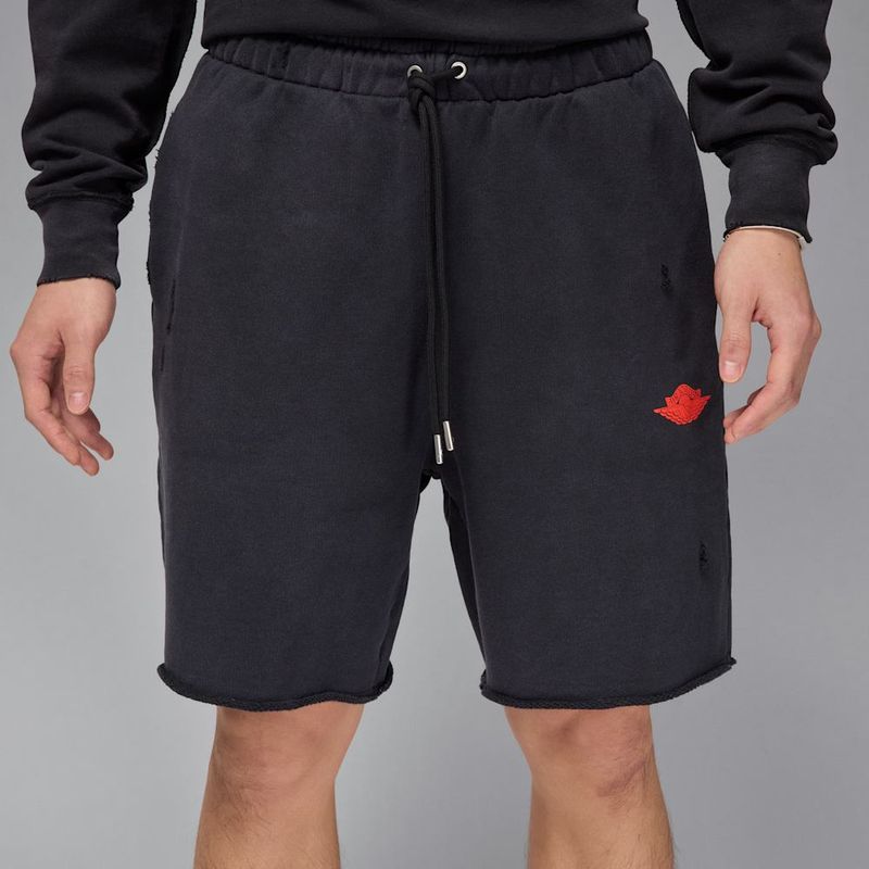 shorts-de-french-terry-para-hombre