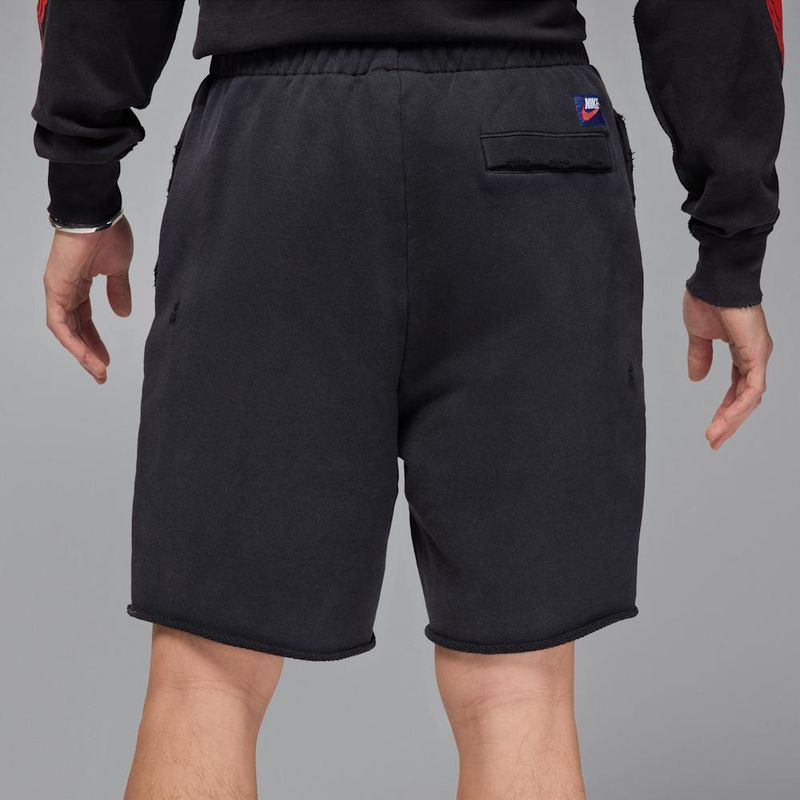 shorts-de-french-terry-para-hombre