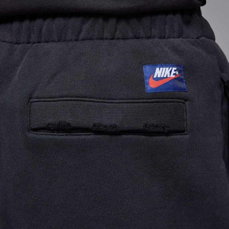 shorts-de-french-terry-para-hombre