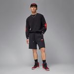 shorts-de-french-terry-para-hombre