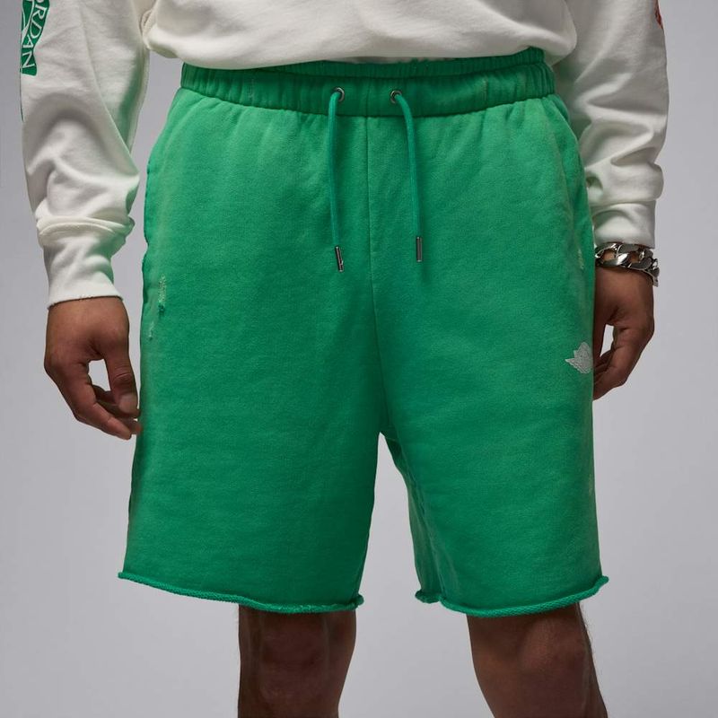 shorts-de-french-terry-para-hombre