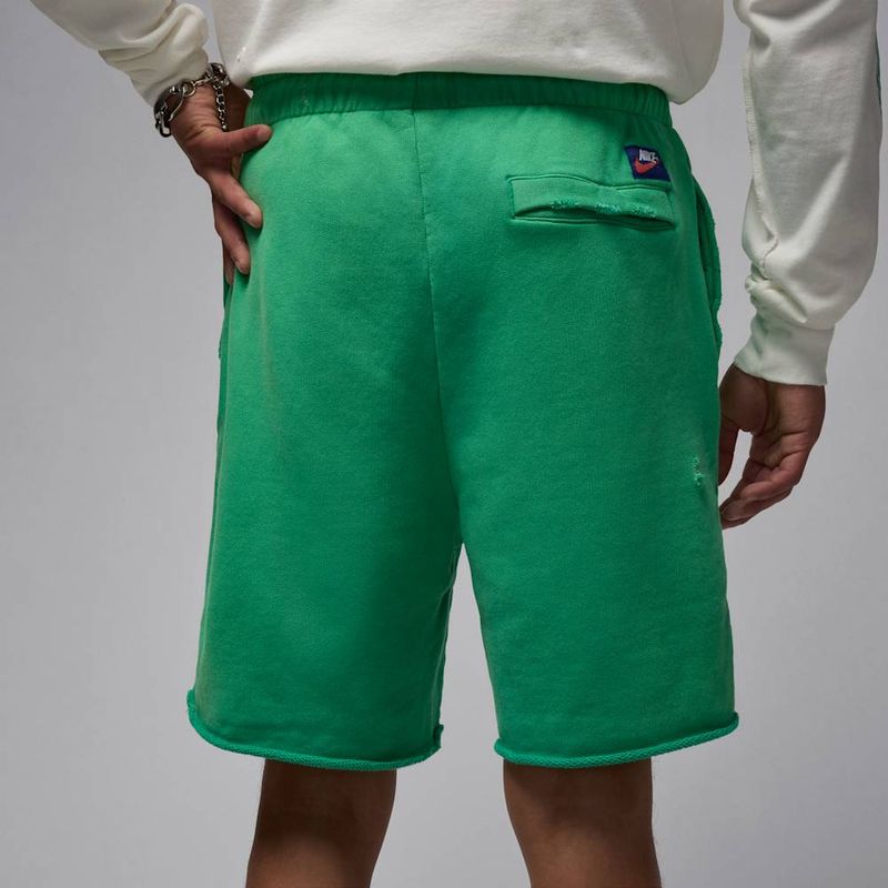 shorts-de-french-terry-para-hombre