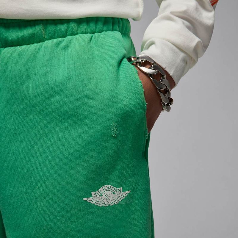 shorts-de-french-terry-para-hombre