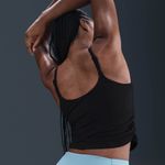 camiseta-de-tirantes-dri-fit-para-mujer