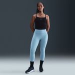 camiseta-de-tirantes-dri-fit-para-mujer