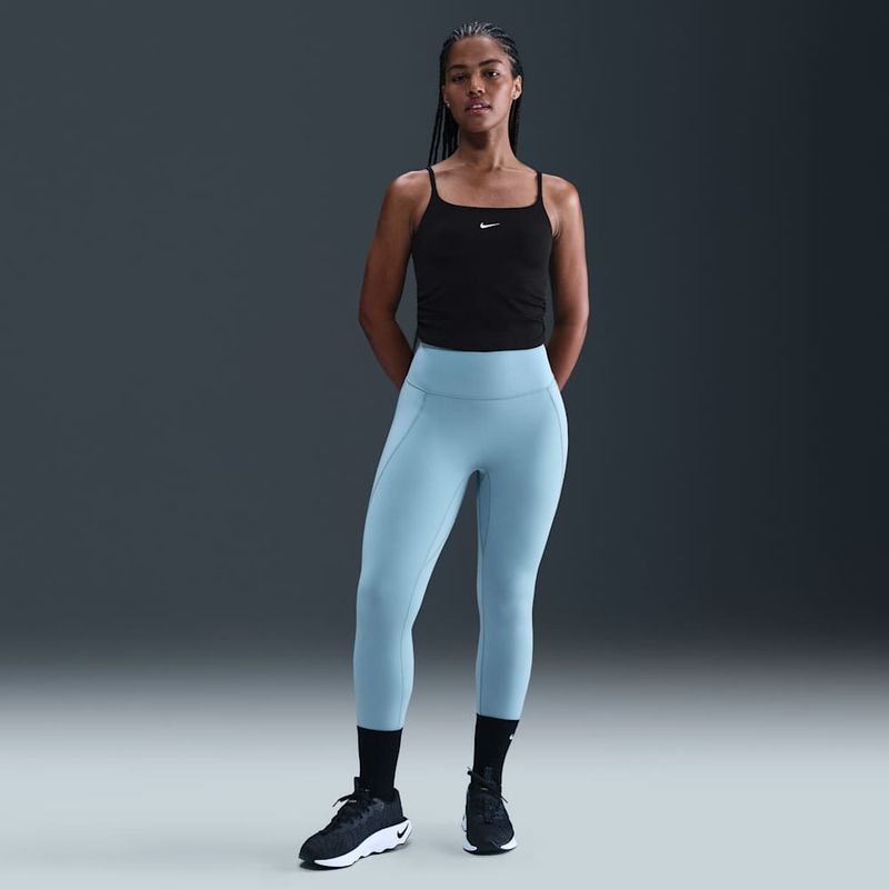 camiseta-de-tirantes-dri-fit-para-mujer