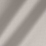 FQ5559_009_Y