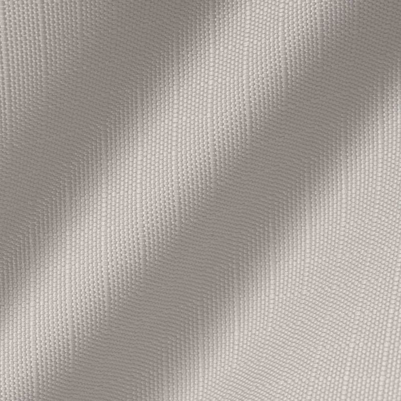 FQ5559_009_Y