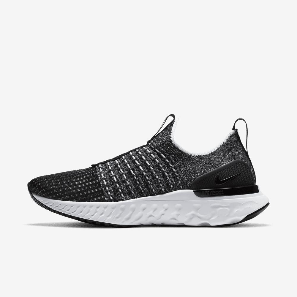 Nike React Phantom Run Flyknit 2