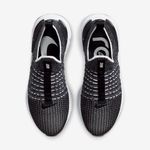 CJ0280-002_D