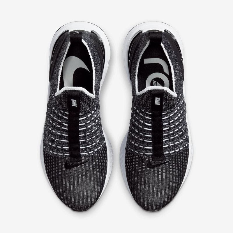 CJ0280-002_D