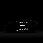 FQ7261-002_M
