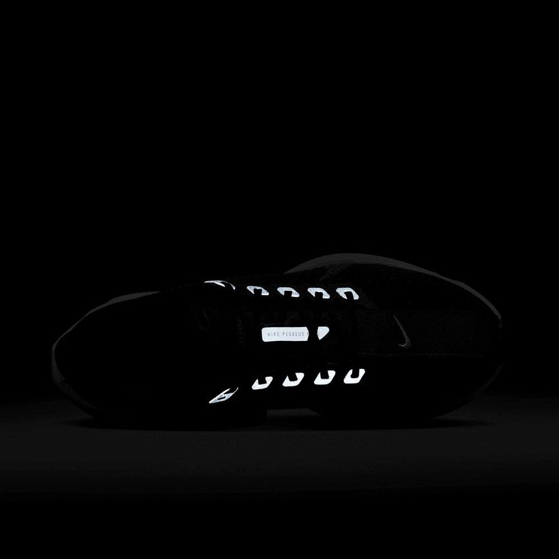 FQ7261-002_M
