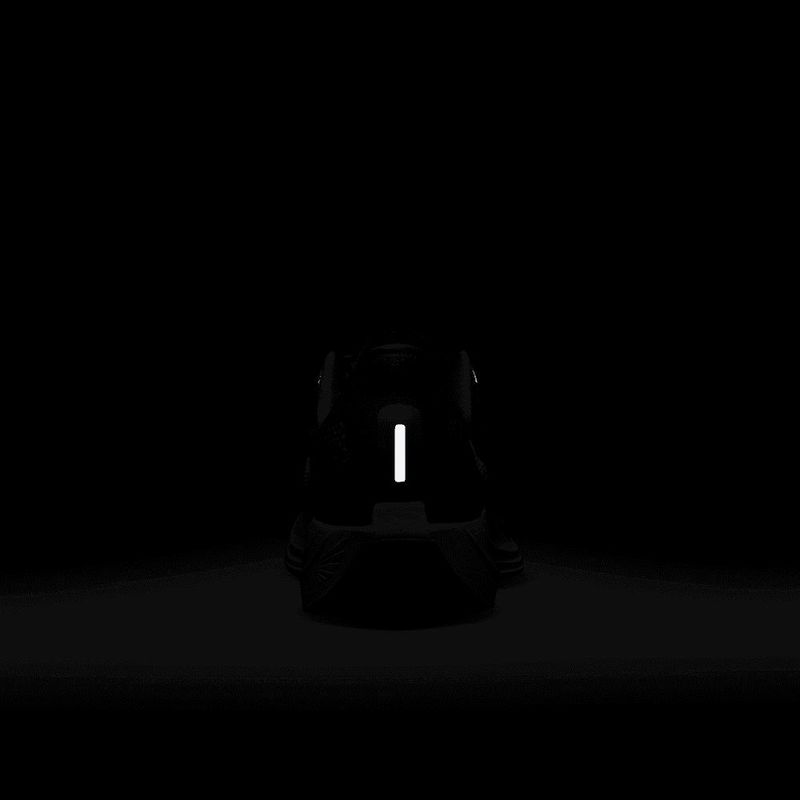 FQ7261-002_K