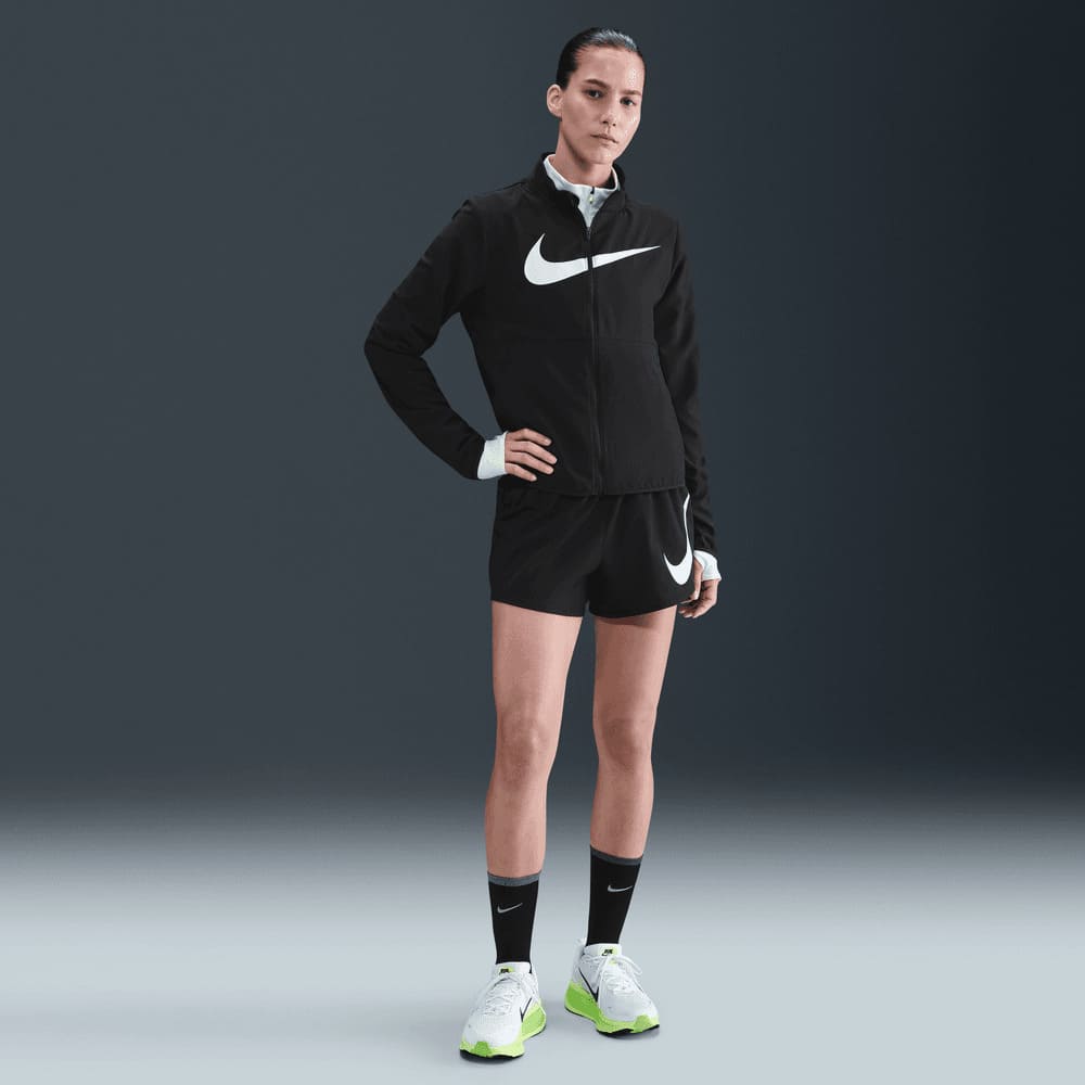 Ropa para mujer Leggings, tops, deportiva y más Nike Nike