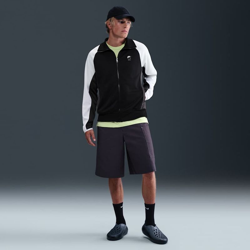 chaqueta-de-tejido-knit-de-poliester-de-cierre-completo-para-hombre