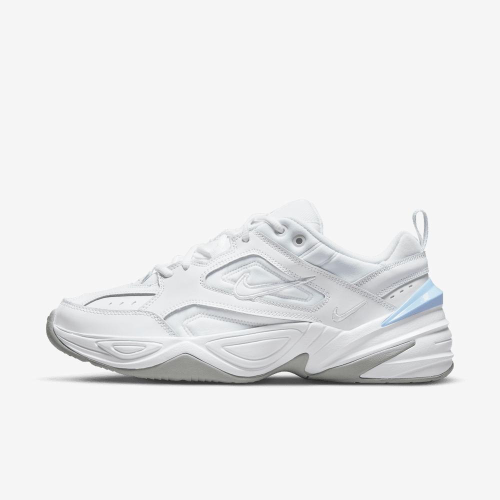 Nike M2K Tekno