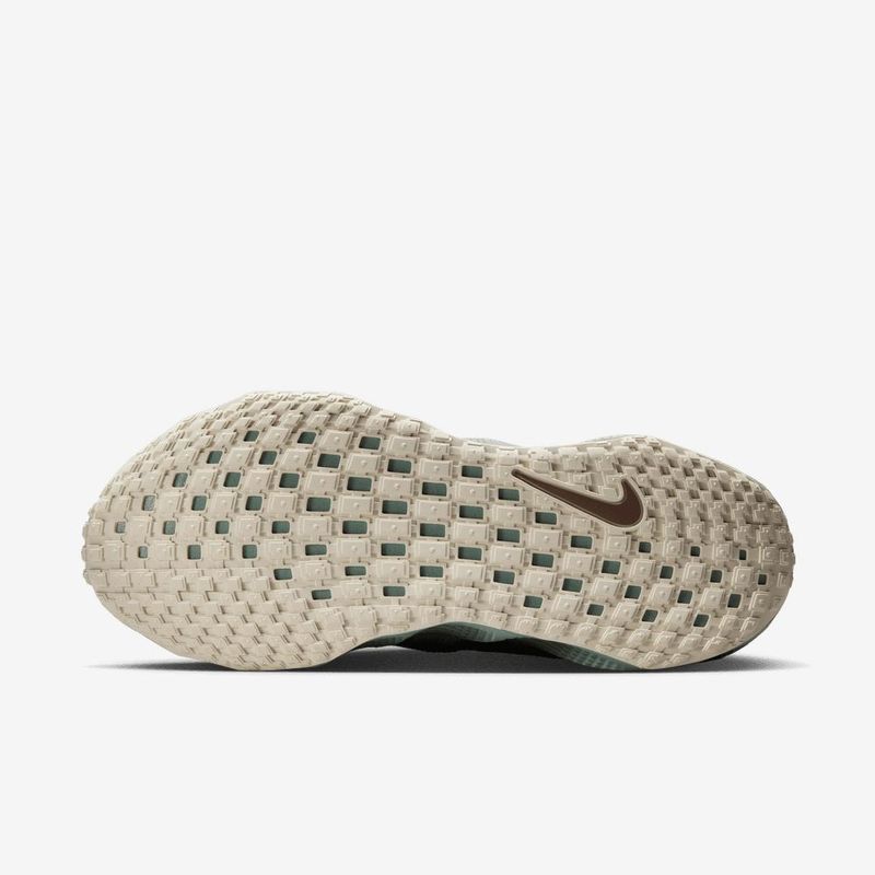 calzado-nike-ava-rover