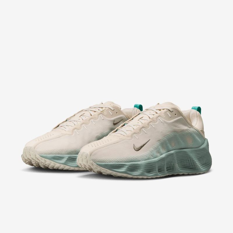 calzado-nike-ava-rover