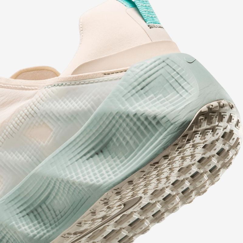 calzado-nike-ava-rover