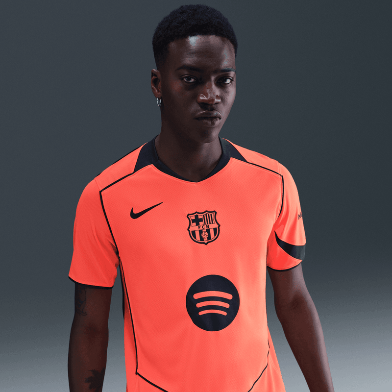 nike-fc-barcelona-stadium-3rd-camiseta