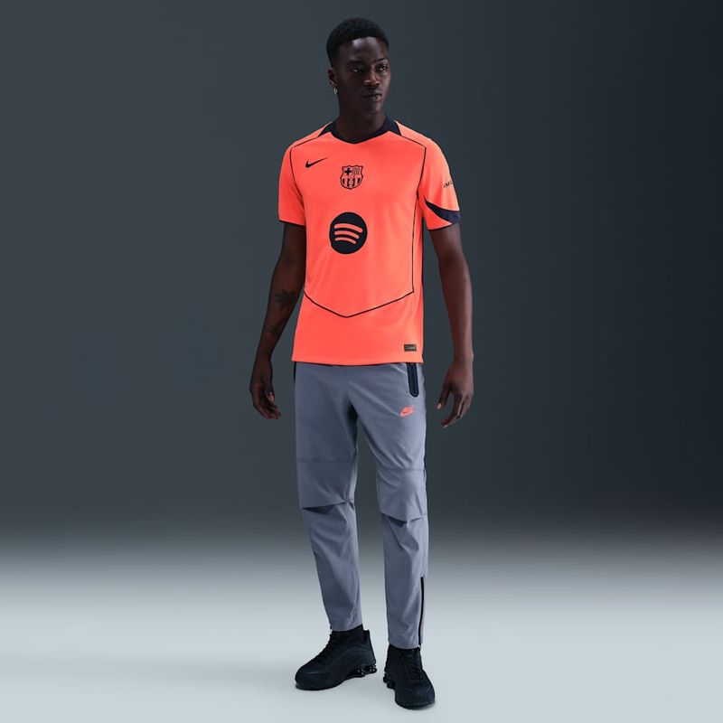 nike-fc-barcelona-stadium-3rd-camiseta