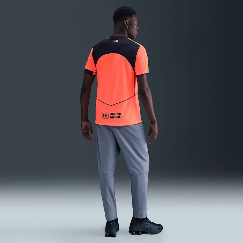 nike-fc-barcelona-stadium-3rd-camiseta