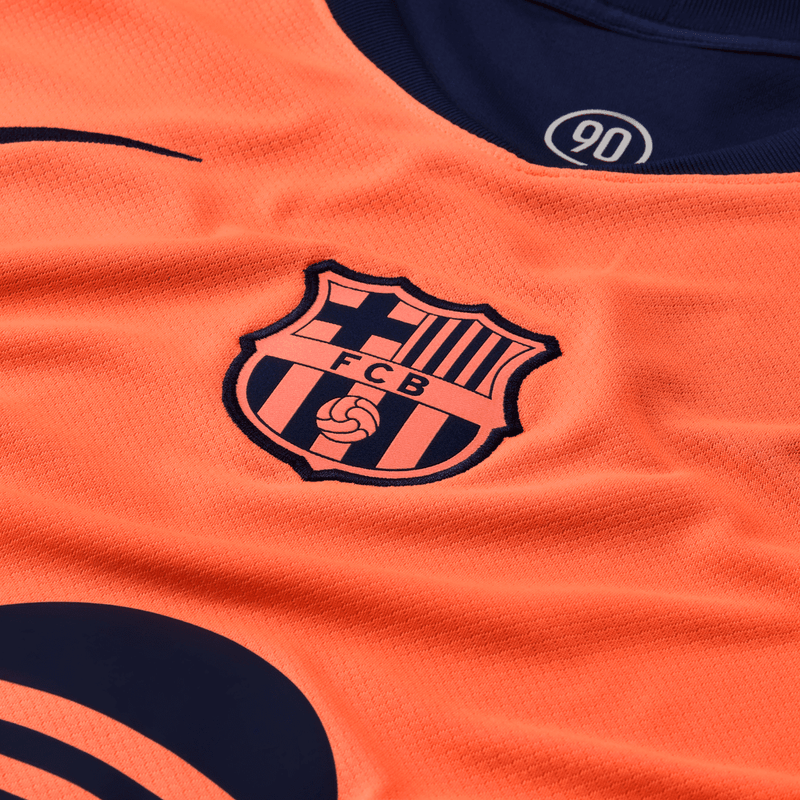 nike-fc-barcelona-stadium-3rd-camiseta