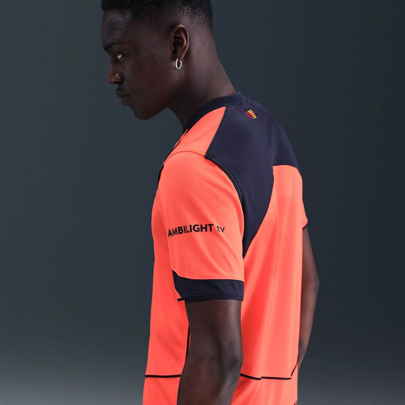 nike-fc-barcelona-stadium-3rd-camiseta