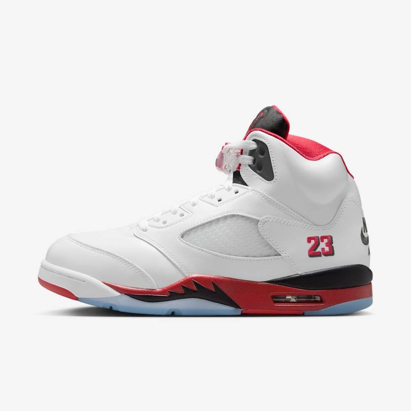 calzado-air-jordan-5-retro