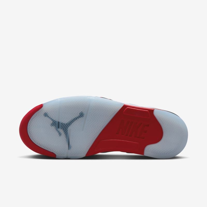 calzado-air-jordan-5-retro