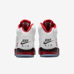 calzado-air-jordan-5-retro